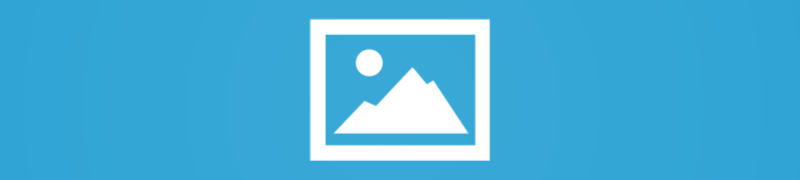 Документация к системе S4AB